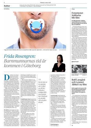 goteborgsposten_2-20250516_000_00_00_002.pdf