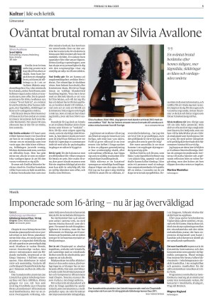 goteborgsposten_2-20250516_000_00_00_005.pdf