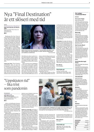 goteborgsposten_2-20250516_000_00_00_009.pdf