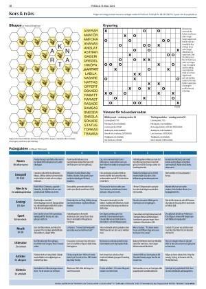 goteborgsposten_2-20250516_000_00_00_010.pdf