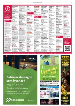 goteborgsposten_2-20250516_000_00_00_011.pdf