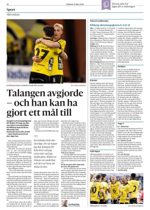 goteborgsposten_2-20250516_000_00_00_014.pdf