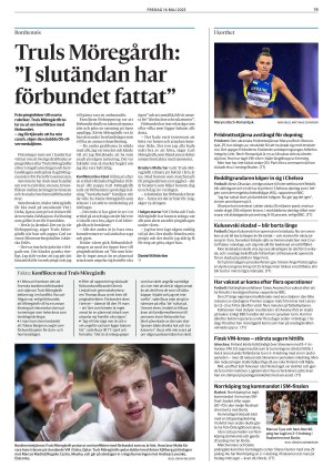 goteborgsposten_2-20250516_000_00_00_019.pdf