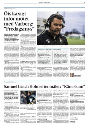 goteborgsposten_2-20250516_000_00_00_021.pdf