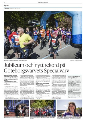 goteborgsposten_2-20250516_000_00_00_022.pdf