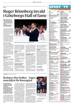 goteborgsposten_2-20250516_000_00_00_023.pdf