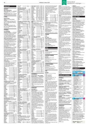 goteborgsposten_2-20250516_000_00_00_024.pdf