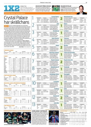 goteborgsposten_2-20250516_000_00_00_025.pdf