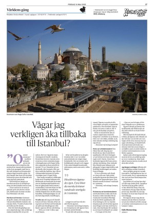 goteborgsposten_2-20250516_000_00_00_027.pdf