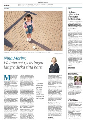 goteborgsposten_2-20250517_000_00_00_002.pdf