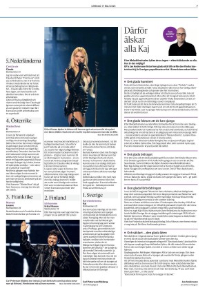 goteborgsposten_2-20250517_000_00_00_007.pdf