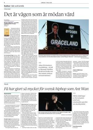goteborgsposten_2-20250517_000_00_00_008.pdf