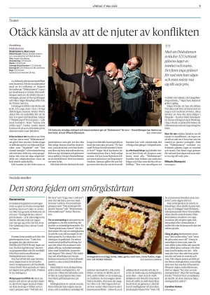 goteborgsposten_2-20250517_000_00_00_009.pdf