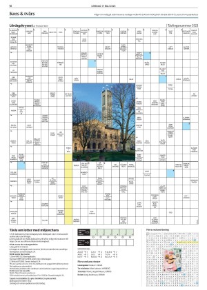 goteborgsposten_2-20250517_000_00_00_010.pdf