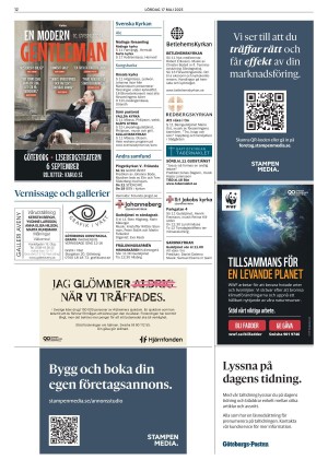 goteborgsposten_2-20250517_000_00_00_012.pdf