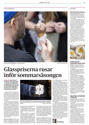 goteborgsposten_2-20250517_000_00_00_015.pdf