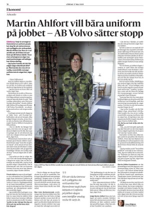 goteborgsposten_2-20250517_000_00_00_016.pdf
