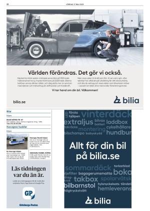 goteborgsposten_2-20250517_000_00_00_020.pdf