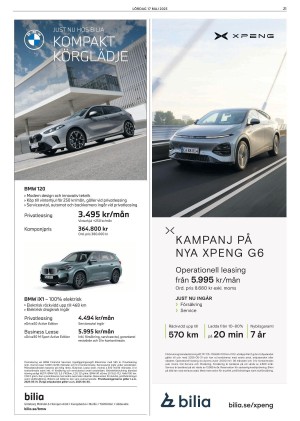 goteborgsposten_2-20250517_000_00_00_021.pdf