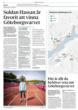 goteborgsposten_2-20250517_000_00_00_022.pdf