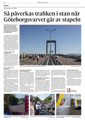 goteborgsposten_2-20250517_000_00_00_024.pdf