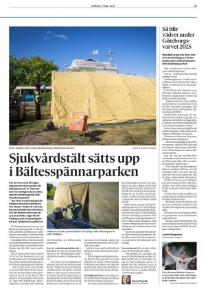 goteborgsposten_2-20250517_000_00_00_025.pdf