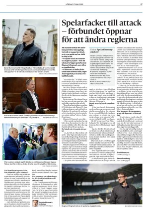 goteborgsposten_2-20250517_000_00_00_027.pdf