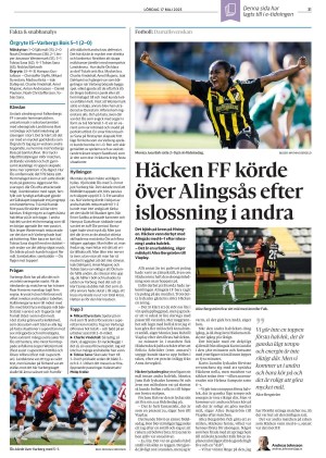 goteborgsposten_2-20250517_000_00_00_031.pdf