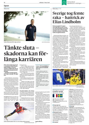 goteborgsposten_2-20250517_000_00_00_032.pdf