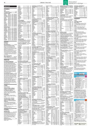 goteborgsposten_2-20250517_000_00_00_036.pdf