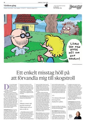 goteborgsposten_2-20250517_000_00_00_038.pdf