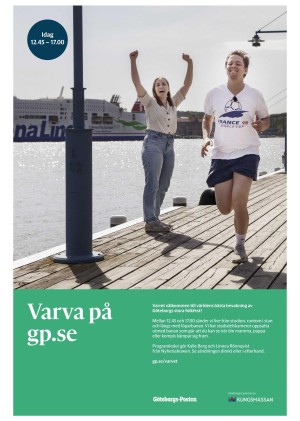 goteborgsposten_2-20250517_000_00_00_039.pdf