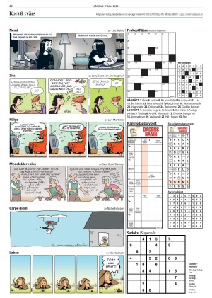 goteborgsposten_2-20250517_000_00_00_040.pdf