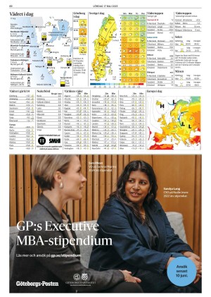 goteborgsposten_2-20250517_000_00_00_044.pdf