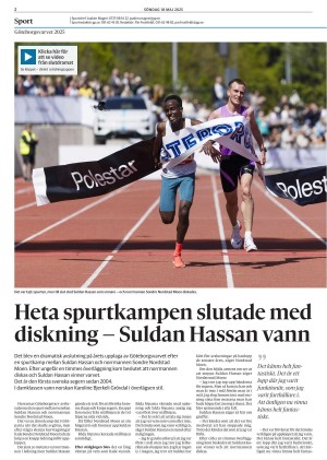 goteborgsposten_2-20250518_000_00_00_002.pdf