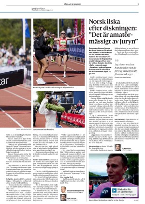 goteborgsposten_2-20250518_000_00_00_003.pdf