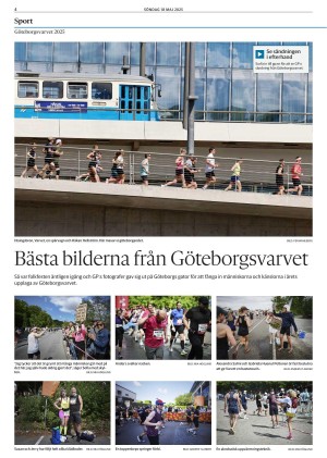goteborgsposten_2-20250518_000_00_00_004.pdf