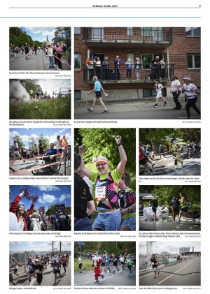 goteborgsposten_2-20250518_000_00_00_005.pdf