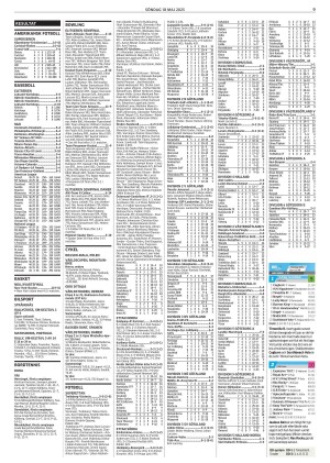 goteborgsposten_2-20250518_000_00_00_009.pdf