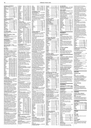 goteborgsposten_2-20250518_000_00_00_010.pdf