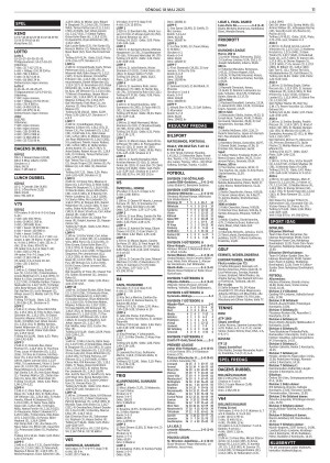 goteborgsposten_2-20250518_000_00_00_011.pdf