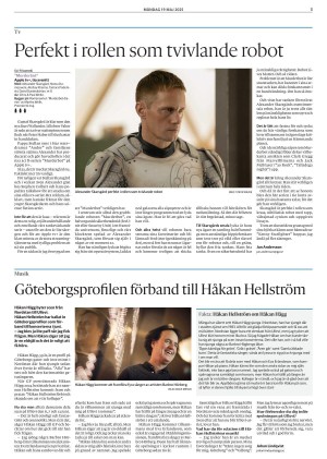 goteborgsposten_2-20250519_000_00_00_003.pdf