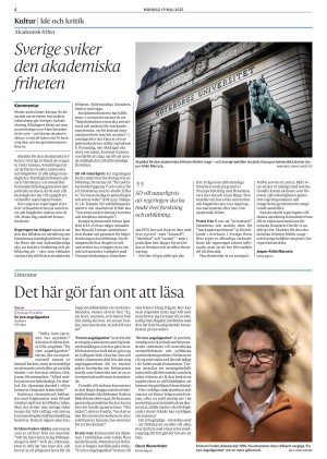 goteborgsposten_2-20250519_000_00_00_004.pdf
