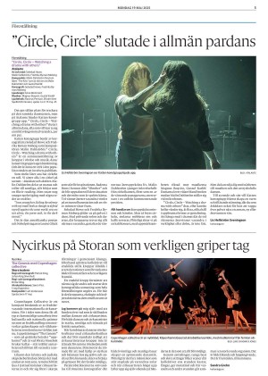 goteborgsposten_2-20250519_000_00_00_005.pdf