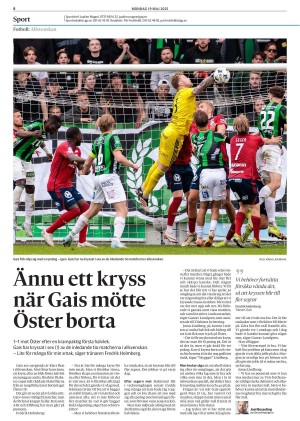 goteborgsposten_2-20250519_000_00_00_008.pdf