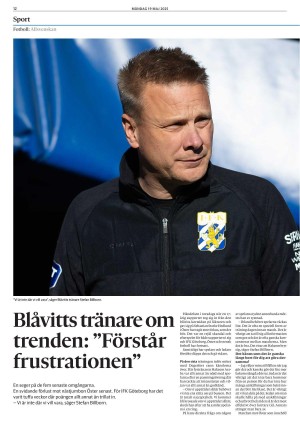 goteborgsposten_2-20250519_000_00_00_012.pdf
