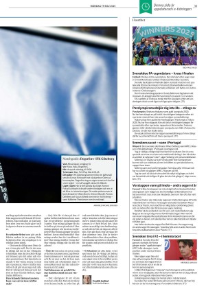 goteborgsposten_2-20250519_000_00_00_013.pdf