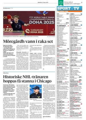 goteborgsposten_2-20250519_000_00_00_015.pdf