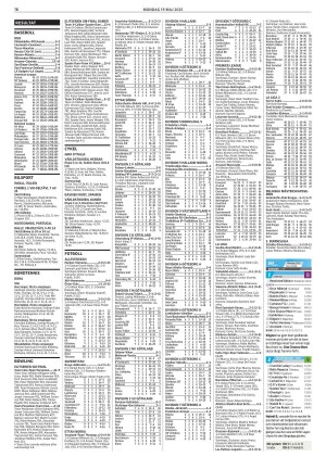 goteborgsposten_2-20250519_000_00_00_016.pdf