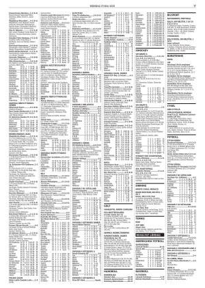 goteborgsposten_2-20250519_000_00_00_017.pdf